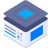 Block Storage